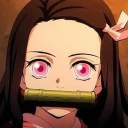 Kiryaawtf