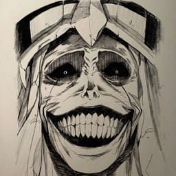 HeabenlyHost