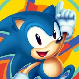 NetkidJR