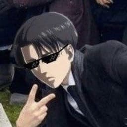 Ne0n4ick