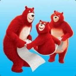 charmin73