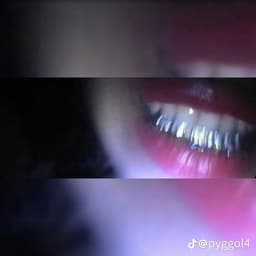 whyamlhere