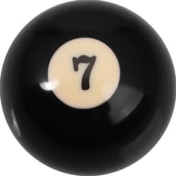 csms0