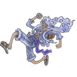 Obito2122