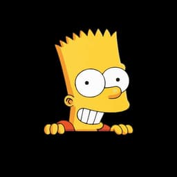 Scrypt_