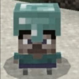 m0m0n_ch1k