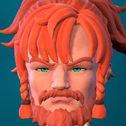 Shacalic