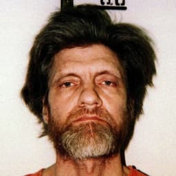 toliaskiller