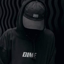 BlitzRu