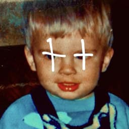 xxlenny