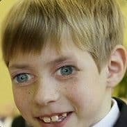 boobie_man