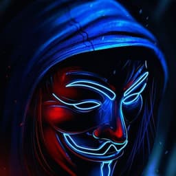 ItsMrRook
