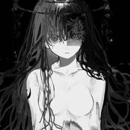 BECOMESTRNGR
