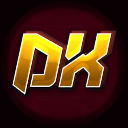 DaveX-