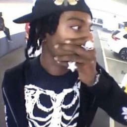 sCHmoke1