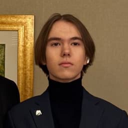 -tsypa