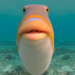 Miha_Liha