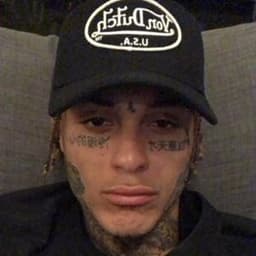 Martylion