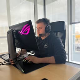 rekxs