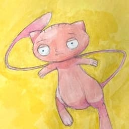 kuinsenpai