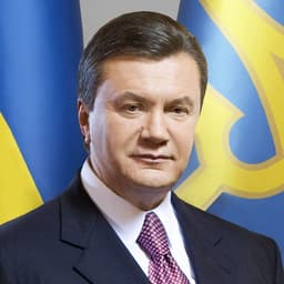 WiktorYanuk