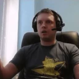 AirChap1337