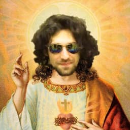 TesterPivka5