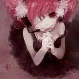 dark3yy