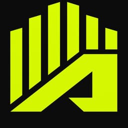 AtOm_5