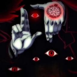 -Poor_Thing-