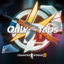 Mdnght_Taps