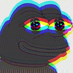 --m0rpheus--