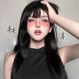 xXxns0505