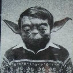 iluwkaking
