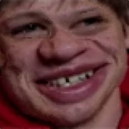 froZzi_F1