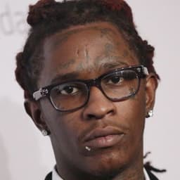 FamzaK
