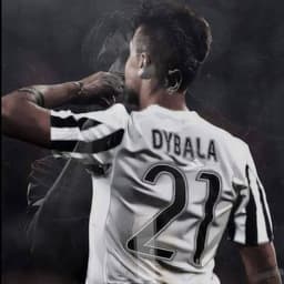 TYTmox