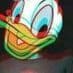 Chobby