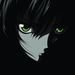 gothshin1