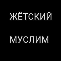Naiman_pro