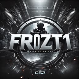 Fr0zT1