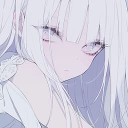 gukyun0