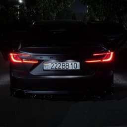 GR0SSS0