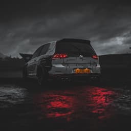 franns99