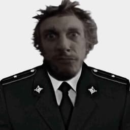 cenzet