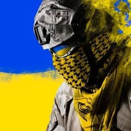 Ukrainets