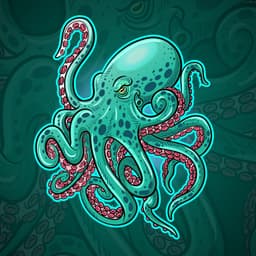 kracken__