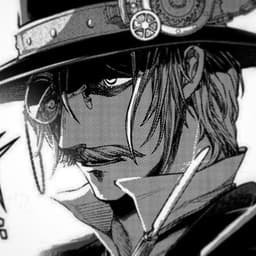 -peive-