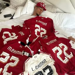 -m1rza
