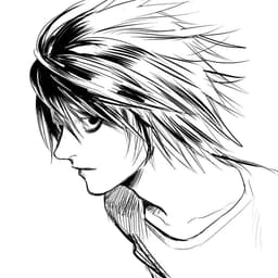 Timokoto